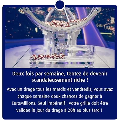 euromillions|euromillions laatste uitslagen.